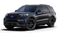 2024 Ford Explorer ST, 4WD, MOONROOF, LEATHER, ECOBOOST