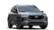 2024 Ford Escape ST-Line, TECH & COLD WEATHER PACK, NAV