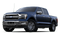 2024 Ford F-150 Lariat, 4WD,502A , FULL HYBRID, MOONROOF