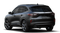 2024 Ford Escape ST-Line, TECH PKG, PWR DRIVER SEAT, NAV