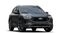 2024 Ford Escape ST-Line, TECH PKG, PWR DRIVER SEAT, NAV