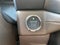 2024 Ford Expedition MAX King Ranch, HTD SEATS, VISTA ROOF, 4WD