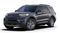 2024 Ford Explorer XLT LUXURY, PWR HTD SEATS, REMOTE START