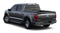 2024 Ford F-150 XLT, FX4, TOW PKG, 36 GAL, HEATED SEATS
