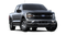 2024 Ford F-150 XLT, FX4, TOW PKG, 36 GAL, HEATED SEATS