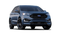 2024 Ford Edge ST-Line AWD, 20 IN WHEELS, APPLE CARPLAY