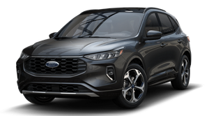 2023 Ford Escape ST-Line Select, AWD, TECH PACKAGE #2