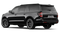 2024 Ford Expedition MAX Limited, 4WD, 303A, 22 INCH WHEELS, NAV