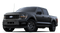 2024 Ford F-150 STX, 4WD, 5.0L V8, 20 INCH WHEELS, NAV