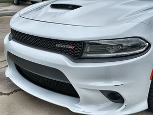 2022 Dodge Charger R/T, 20 IN WHEELS, 8.4 INCH SCREEN, V8