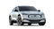 2023 Ford Mustang Mach-E Premium, BLUECRUISE, 15.5 INCH SCREEN