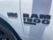 2024 RAM 1500 Classic Tradesman, BLACK PKG, TRAILER TOW GROUP