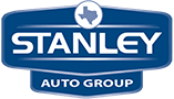 Stanley Auto Group Dallas, TX