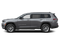 2026 Jeep Grand Cherokee GRAND CHEROKEE L SUMMIT 4X4
