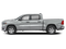 2026 RAM 1500 RAM 1500 LONE STAR CREW CAB 4X4 5'7' BOX
