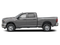 2026 RAM Ram 2500 RAM 2500 LONE STAR CREW CAB 4X4 6'4' BOX