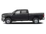 2026 RAM Ram 2500 RAM 2500 LONE STAR CREW CAB 4X4 6'4' BOX