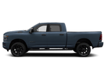 2026 RAM Ram 2500 RAM 2500 LONE STAR CREW CAB 4X4 6'4' BOX