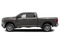 2026 RAM Ram 3500 RAM 3500 LONE STAR CREW CAB 4X4 8' BOX