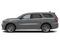 2027 Dodge Durango DURANGO GT HEMI V8 AWD