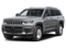 2026 Jeep Grand Cherokee GRAND CHEROKEE L SUMMIT 4X4