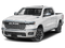 2026 RAM Ram 1500 RAM 1500 LIMITED LONGHORN CREW CAB 4X4 5'7' BOX