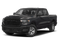 2026 RAM 1500 RAM 1500 EXPRESS CREW CAB 4X2 5'7' BOX