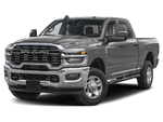 2026 RAM Ram 2500 RAM 2500 LONE STAR CREW CAB 4X4 6'4' BOX