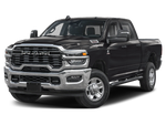 2026 RAM Ram 2500 RAM 2500 LONE STAR CREW CAB 4X4 6'4' BOX