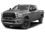 2026 RAM Ram 2500 RAM 2500 LARAMIE MEGA CAB 4X4 6'4' BOX