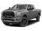 2026 RAM Ram 2500 RAM 2500 LARAMIE MEGA CAB 4X4 6'4' BOX