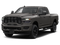 2026 RAM Ram 2500 RAM 2500 LONE STAR CREW CAB 4X4 6'4' BOX