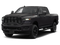 2026 RAM Ram 2500 RAM 2500 LONE STAR CREW CAB 4X4 6'4' BOX