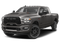 2026 RAM Ram 2500 RAM 2500 LARAMIE MEGA CAB 4X4 6'4' BOX