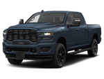 2026 RAM Ram 2500 RAM 2500 LONE STAR CREW CAB 4X4 6'4' BOX