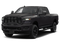 2026 RAM Ram 2500 RAM 2500 LONE STAR CREW CAB 4X4 6'4' BOX