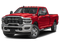2026 RAM Ram 3500 RAM 3500 LONE STAR CREW CAB 4X4 8' BOX