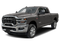 2026 RAM Ram 3500 RAM 3500 LONE STAR CREW CAB 4X4 8' BOX