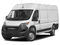 2026 RAM Ram ProMaster RAM PROMASTER 3500 TRADESMAN CARGO VAN HIGH ROOF 159' WB EXT