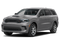 2027 Dodge Durango DURANGO GT HEMI V8 AWD