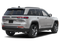 2026 Jeep Grand Cherokee GRAND CHEROKEE LAREDO 4X2