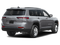 2026 Jeep Grand Cherokee GRAND CHEROKEE L SUMMIT 4X4