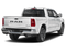 2026 RAM Ram 1500 RAM 1500 LIMITED LONGHORN CREW CAB 4X4 5'7' BOX
