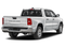 2026 RAM 1500 RAM 1500 LONE STAR CREW CAB 4X4 5'7' BOX
