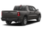 2026 RAM 1500 RAM 1500 EXPRESS CREW CAB 4X2 5'7' BOX