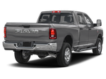 2026 RAM Ram 2500 RAM 2500 LONE STAR CREW CAB 4X4 6'4' BOX