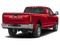 2026 RAM Ram 3500 RAM 3500 LONE STAR CREW CAB 4X4 8' BOX