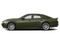 2026 Dodge Charger CHARGER SCAT PACK 4-DOOR AWD