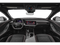 2026 Dodge Charger CHARGER SCAT PACK 4-DOOR AWD