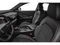 2026 Dodge Charger CHARGER SCAT PACK 4-DOOR AWD